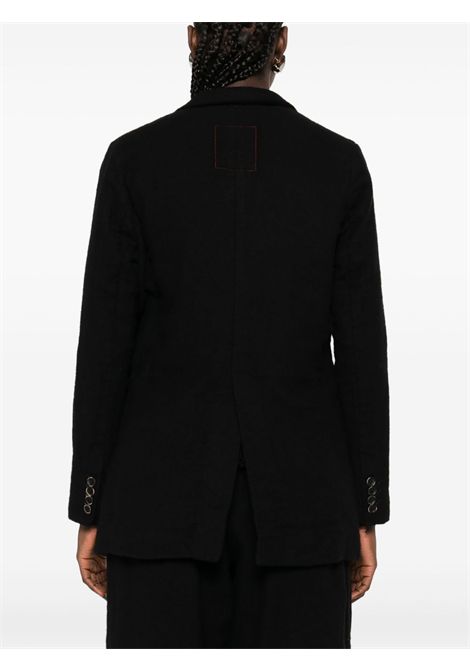 giacca UMA WANG | Giacca | UP6006KALIUW900